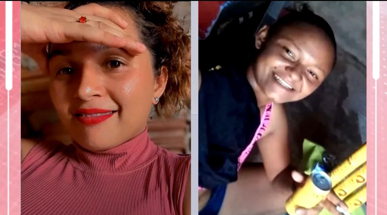 Em 48 horas, duas mulheres são assassinadas em Presidente Dutra