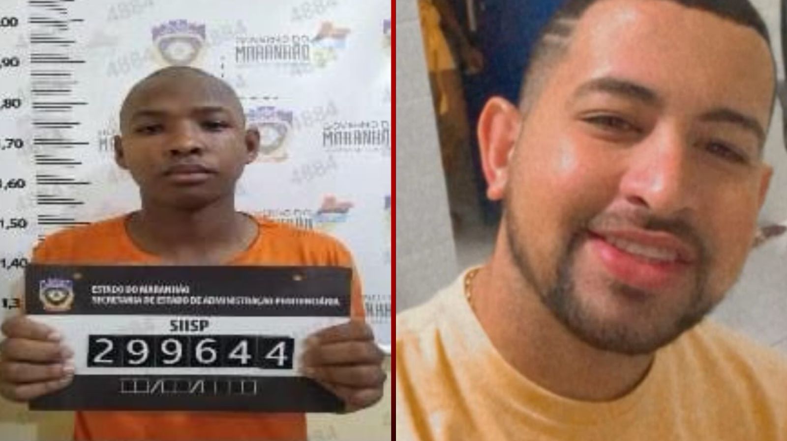 Suspeitos de assalto a banco em Arari morrem em confronto com a polícia em Bacabal