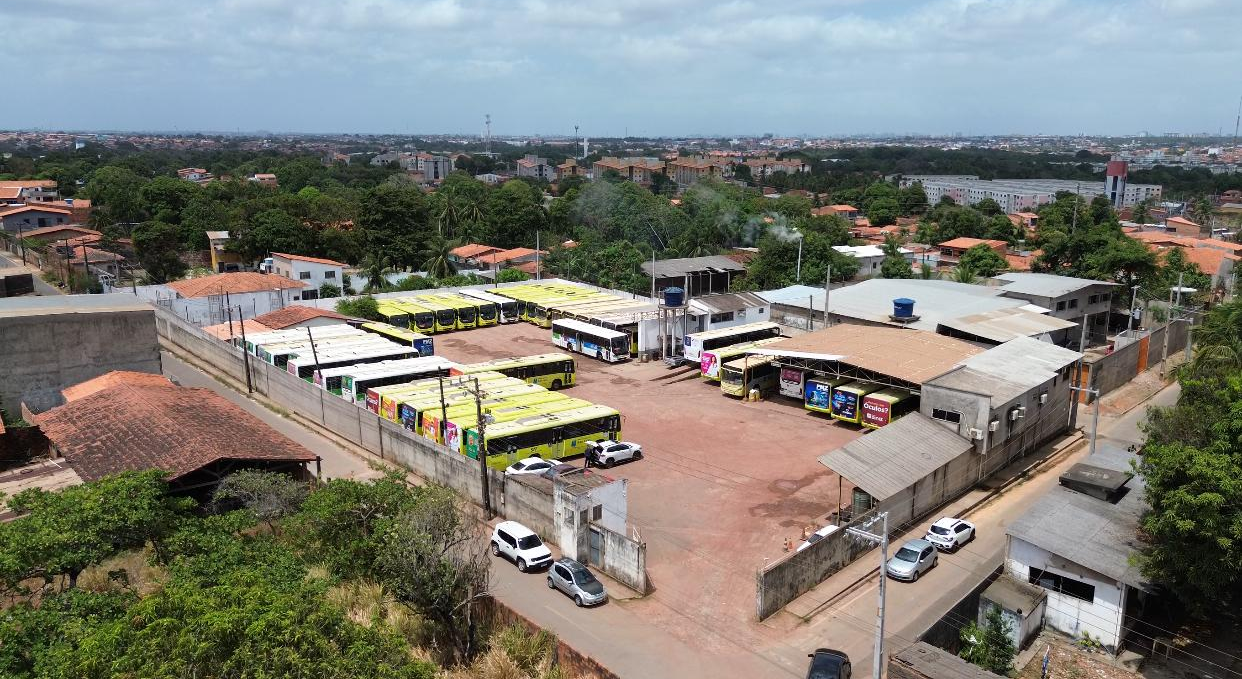 Aurélio Costa/TV Difusora