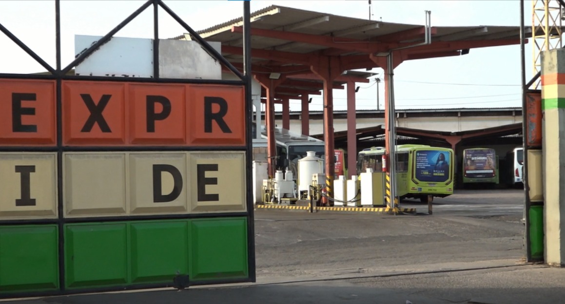 Foto: reprodução/Tv Difusora 