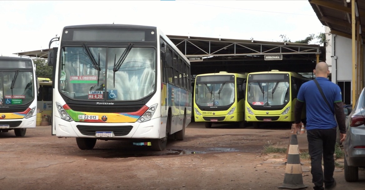 Foto: reprodução/TV Difusora 