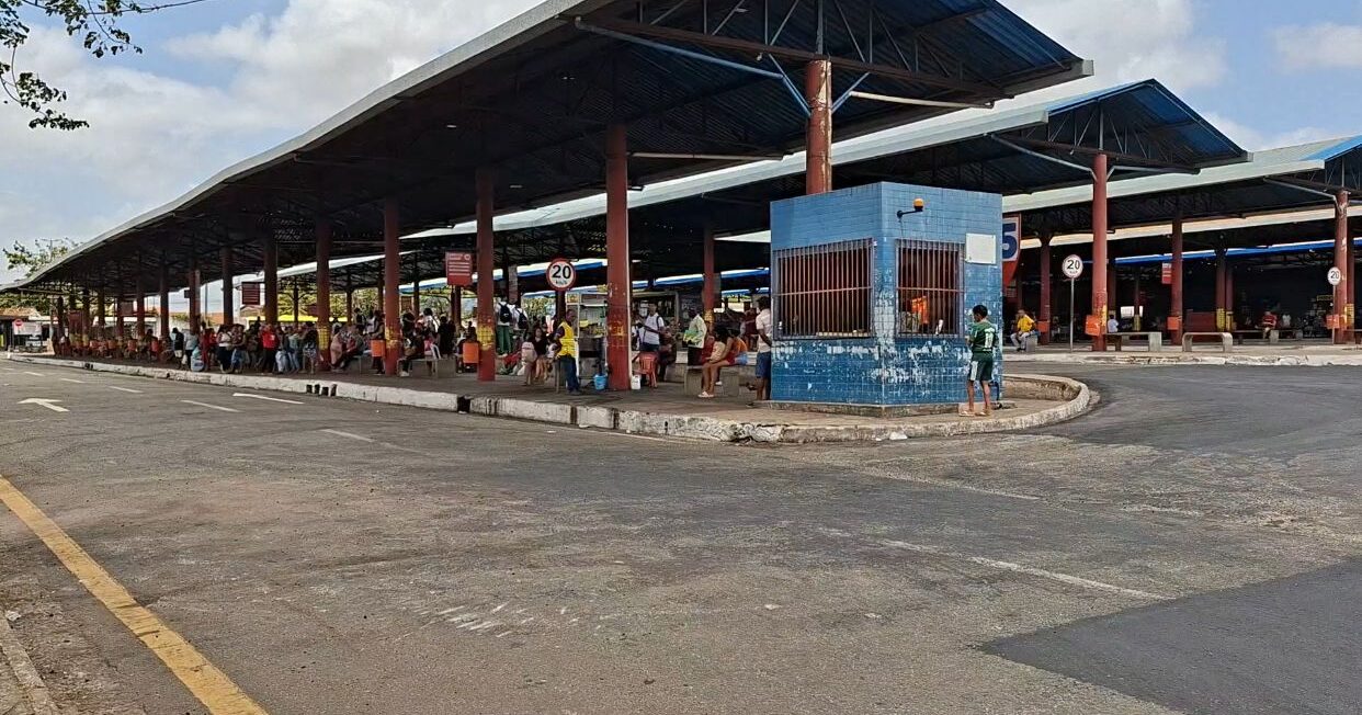 Foto: divulgação/ Aurélio Costa