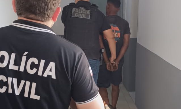 Foto: reprodução PC-MA