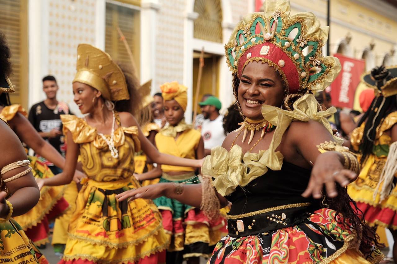 Imagem meramente ilustrativa