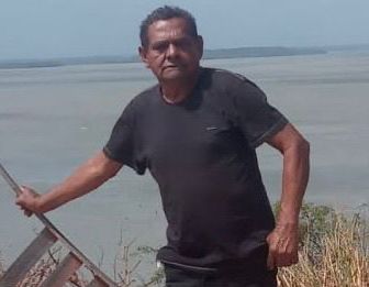 Homem de Teresina desaparece após vir passar feriado com familiares e sair de casa em São Luís