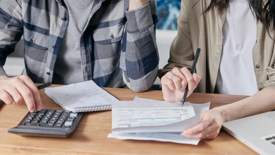 Nova edição do Feirão Limpa Nome começa nesta segunda (3) e vai até o fim de novembro