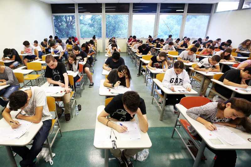 Foto: representação