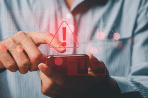 Foto: representação