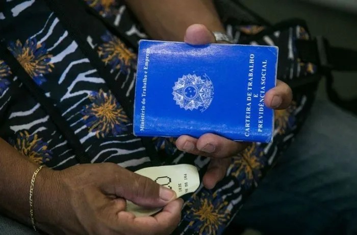 Foto: reprodução internet