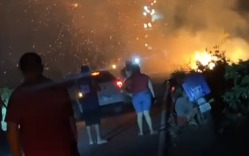 Foto: divulgação/ Ilder Costa