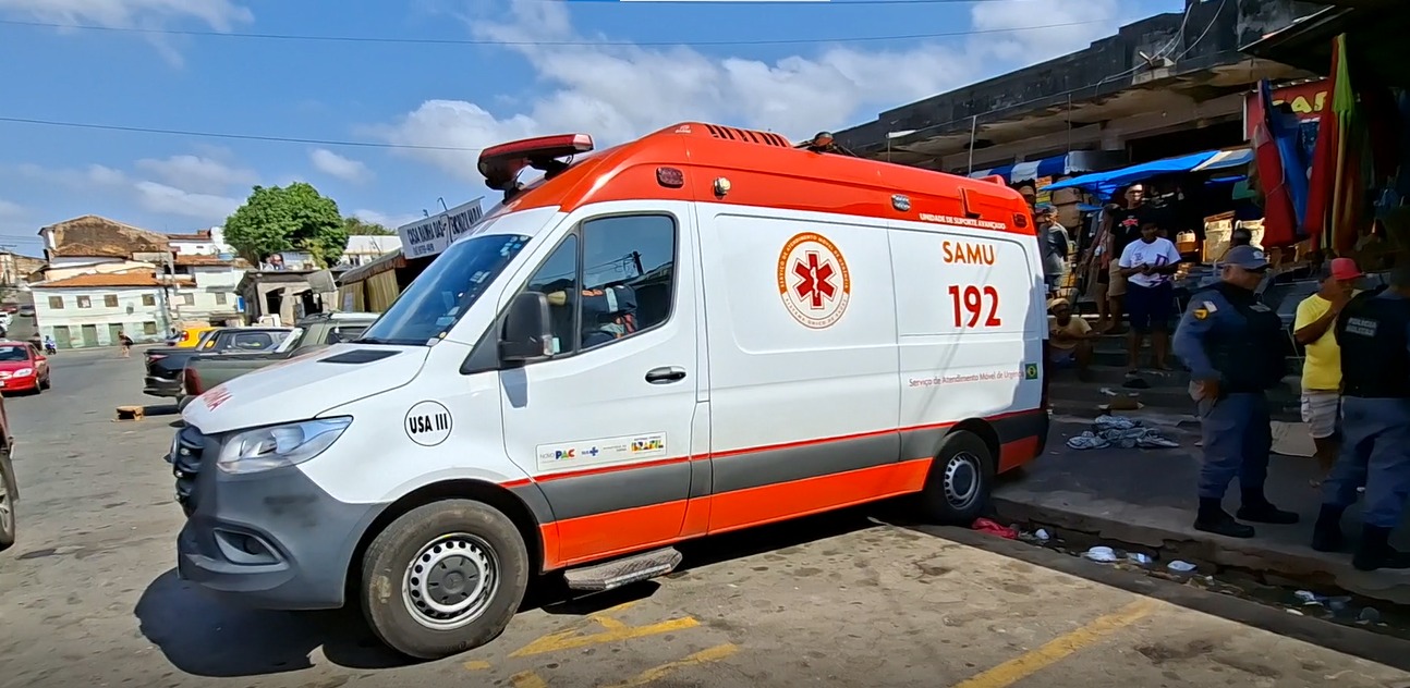 Foto: divulgação/ TV DIFUSORA