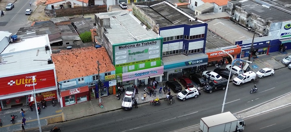 Foto: divulgação/ Aurélio Costa