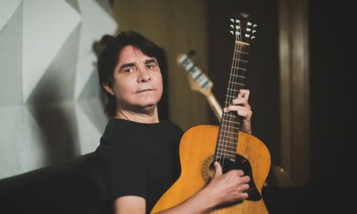 Fonte: Bárbara Dutra