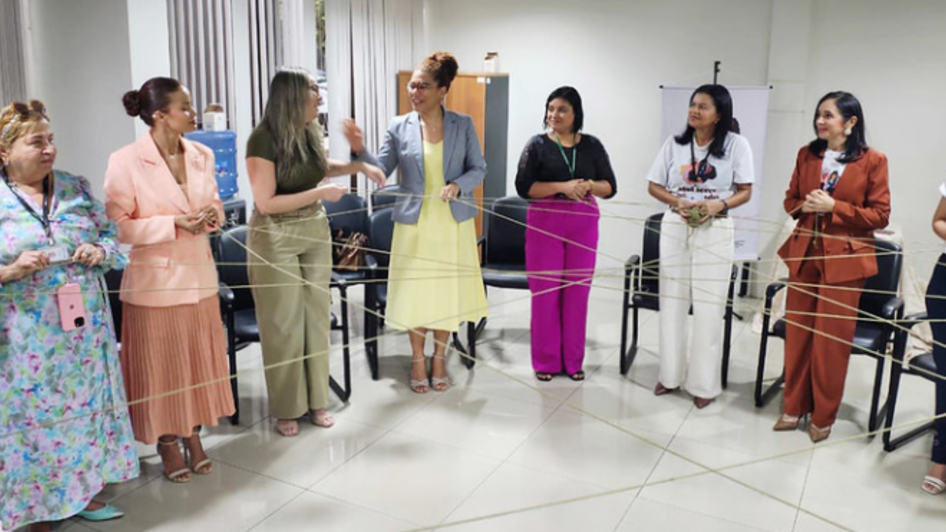 Foto: divulgação/ Josy Lord