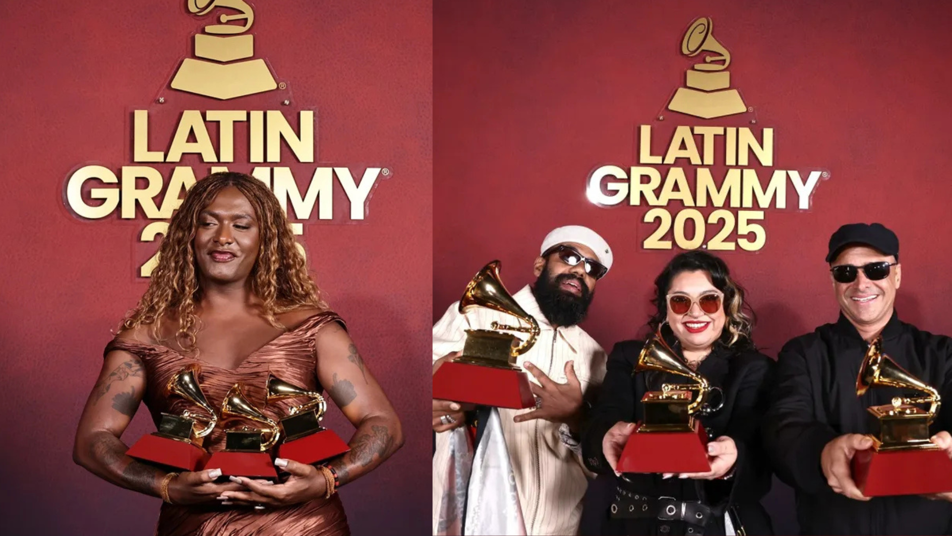 Foto: divulgação/ AFP