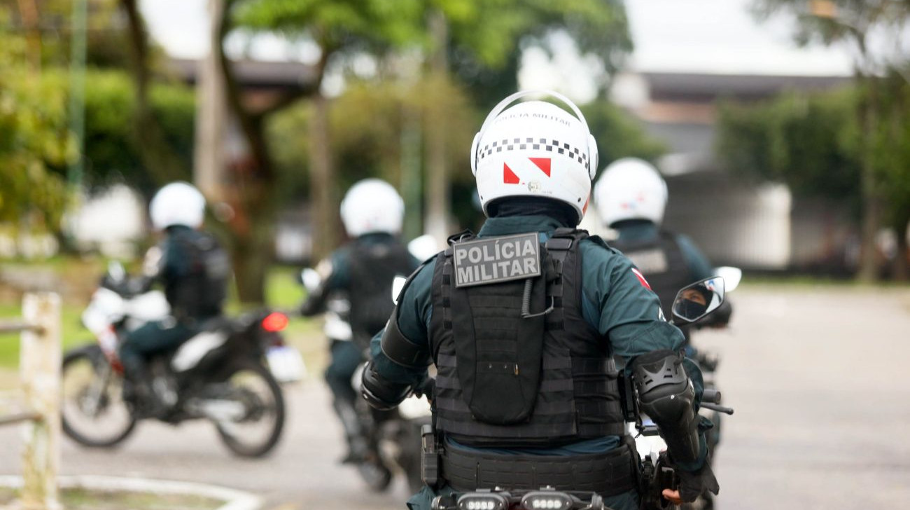 Foto: representação