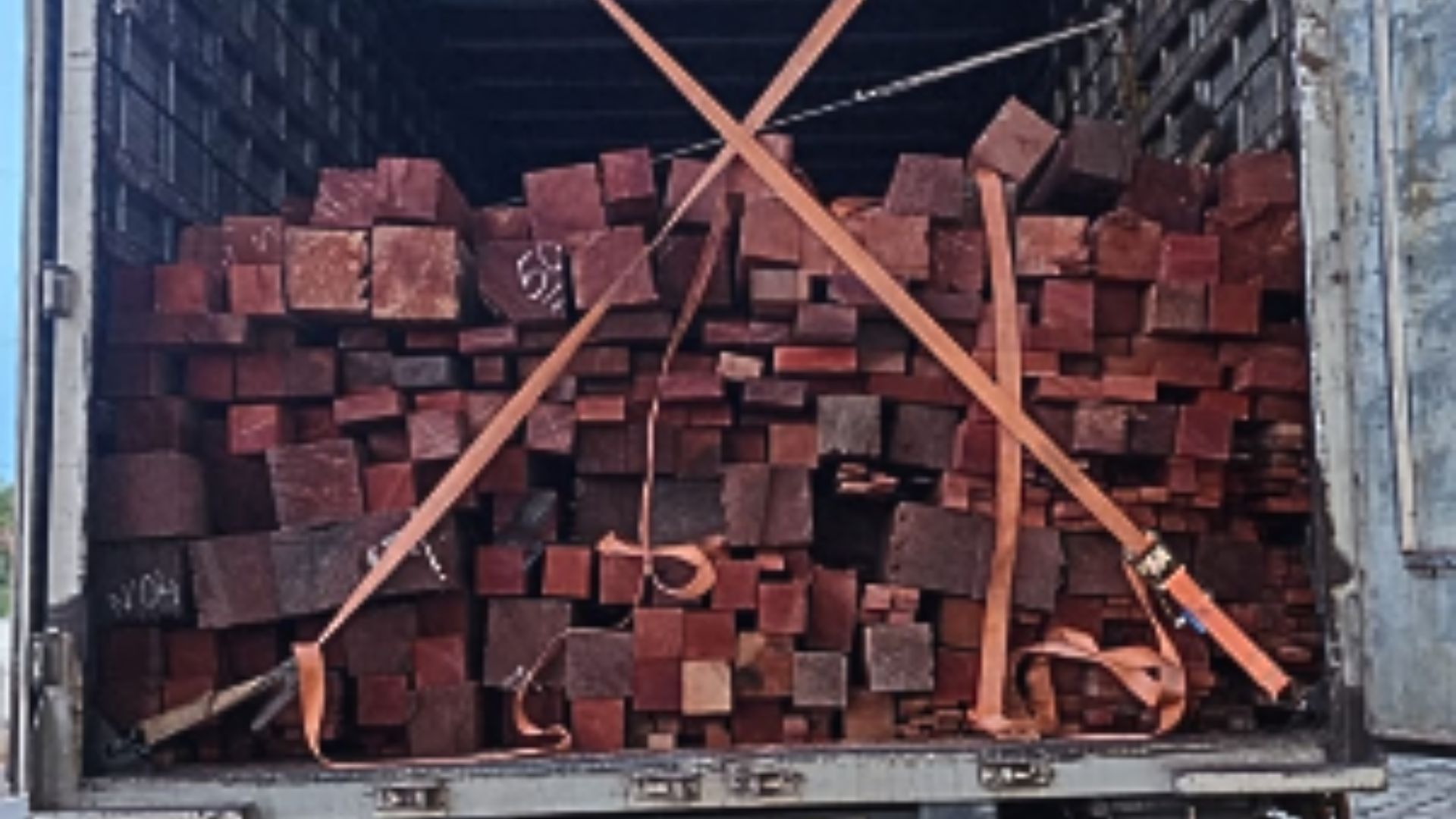 Foto: reprodução/PRF