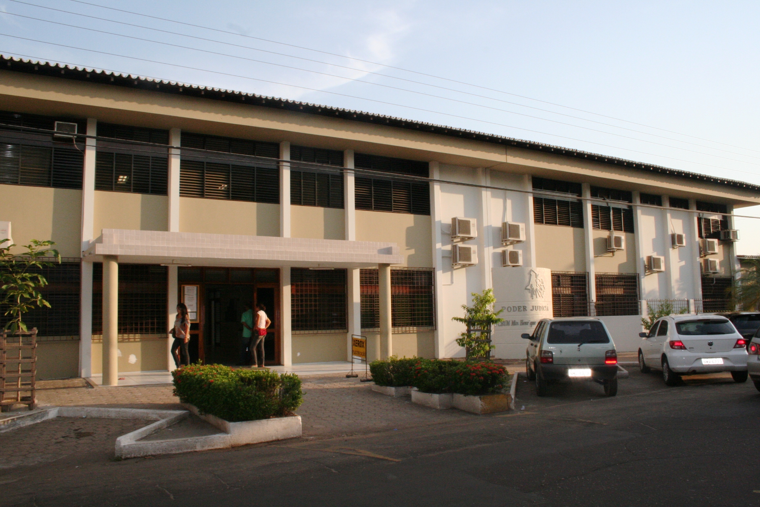 TJMA organiza mutirão de negociação de dívidas em Imperatriz e Açailândia