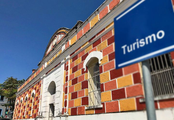 Fonte?: reprodução