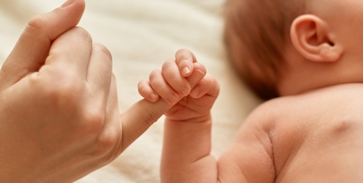 Foto: representação