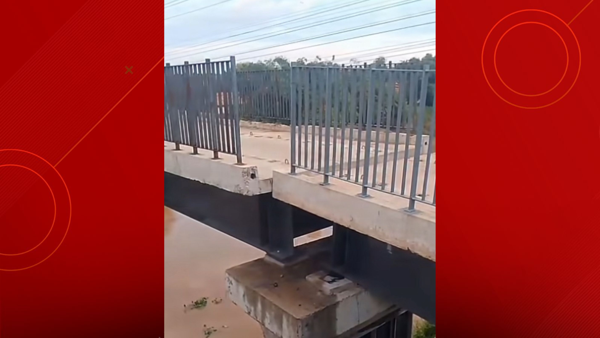 Foto: reprodução/redes sociais 