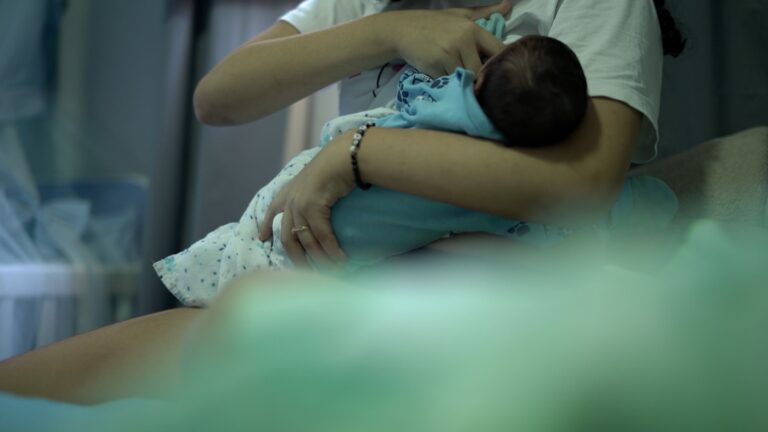 Foto: representação