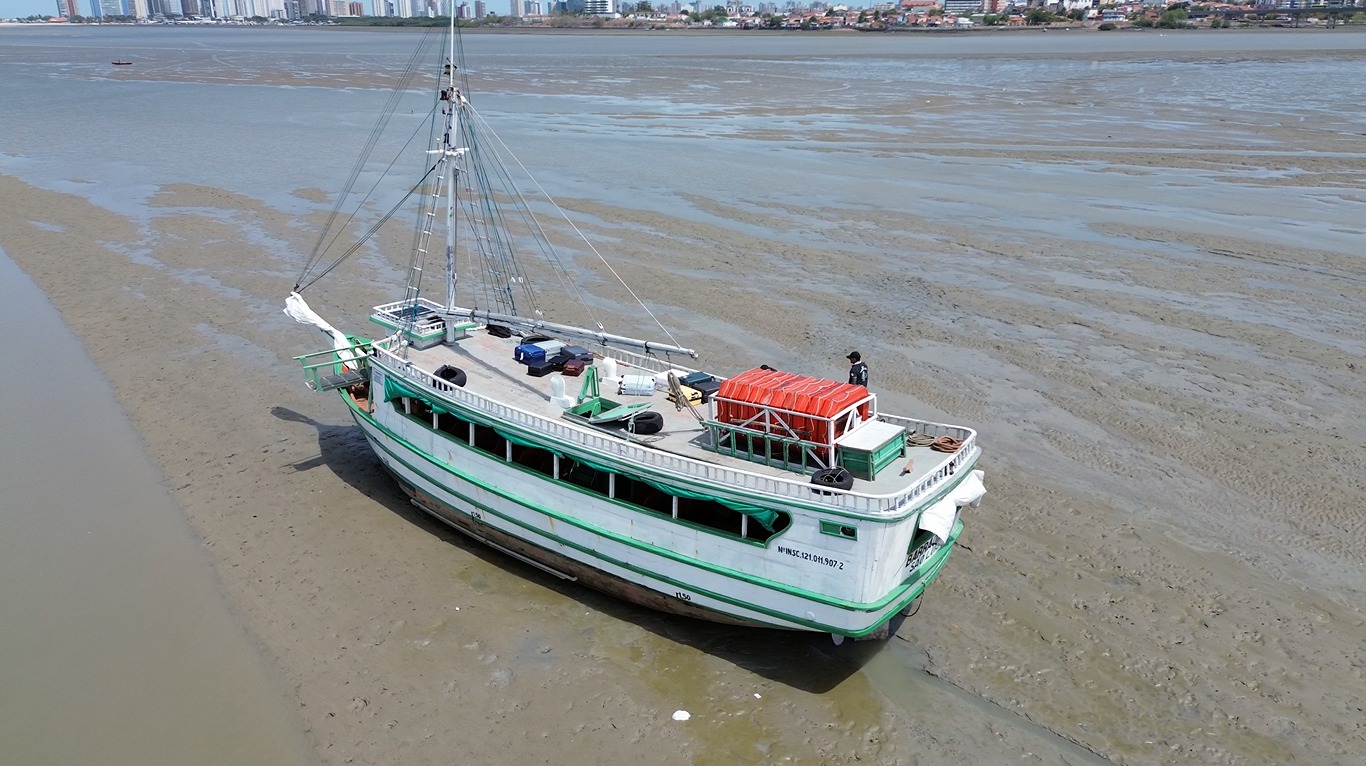 Foto: divulgação/ Aurélio Costa