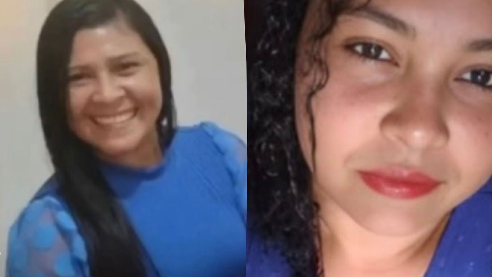 Feminicídios no Maranhão somam 48 casos em 2025; número representa queda em relação ao ano anterior