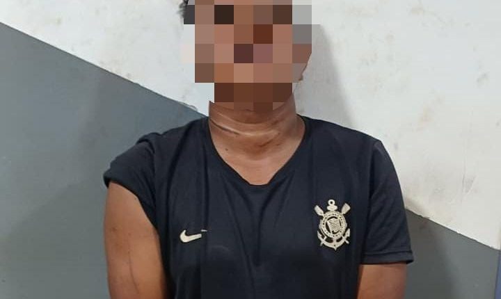 Foto: divulgação/ PC-MA