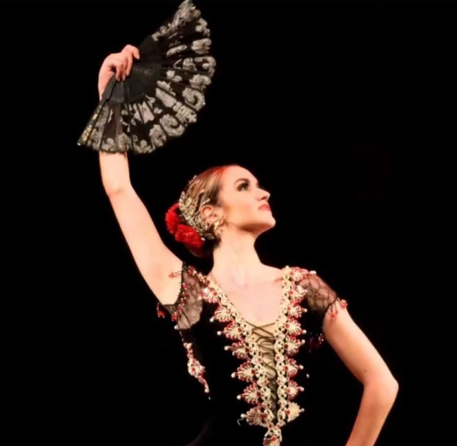 Espetáculo “Dom Quixote” estreia no palco do Teatro Arthur Azevedo