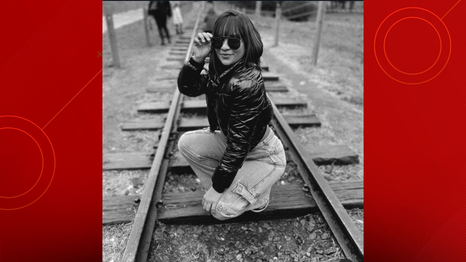 Morre em São Paulo mulher que teve pernas amputadas após ser atropelada e arrastada por ex