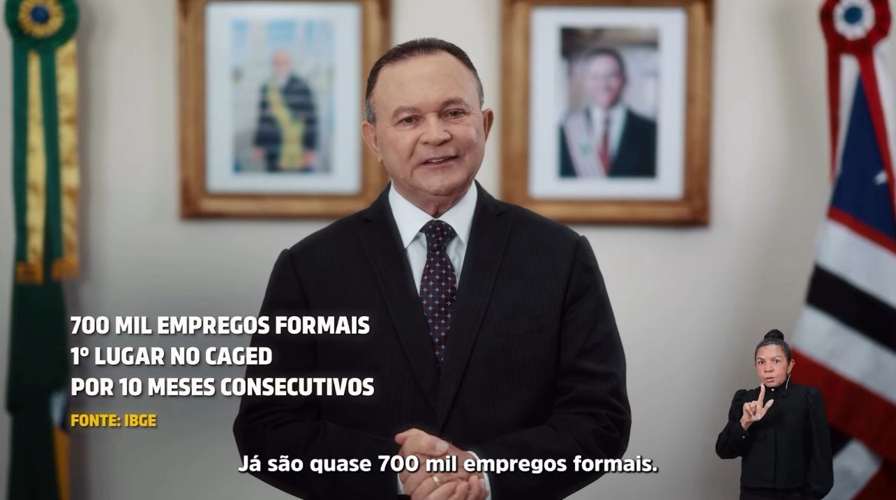 Foto: reprodução/redes sociais