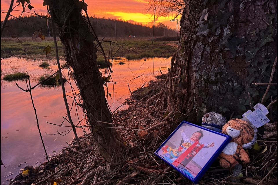 Suspeito de homicídio na Irlanda é preso pela PF para deportação em São Luís