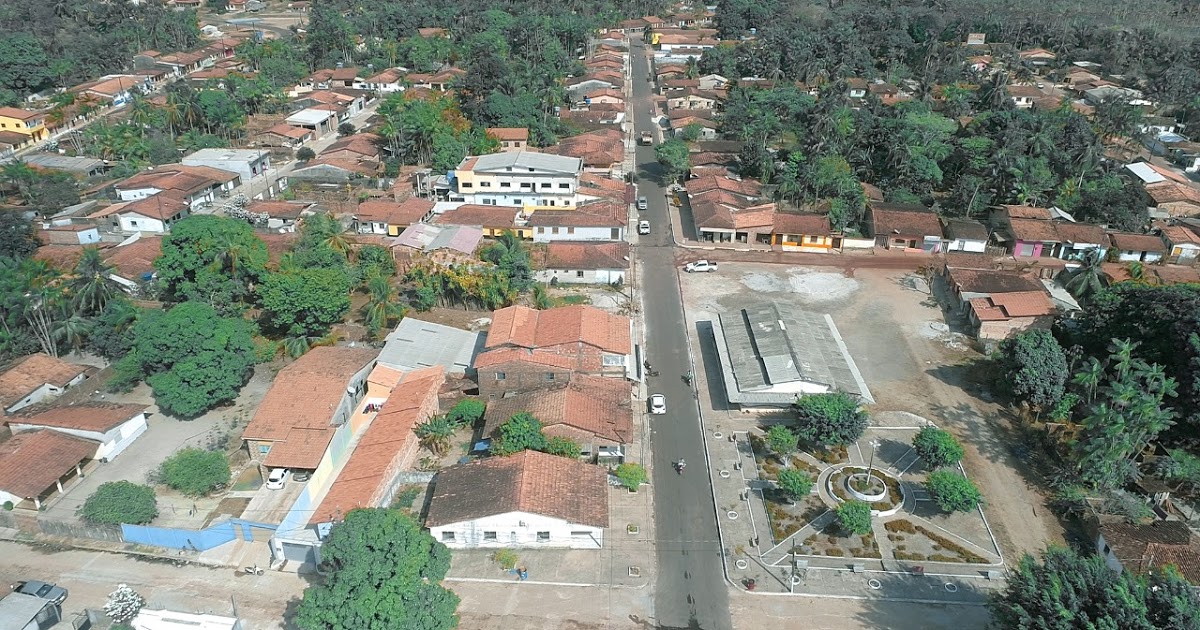 Godofredo Viana tem situação de emergência reconhecida pela Defesa Civil Nacional por estiagem