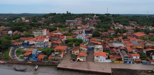 Foto: representação