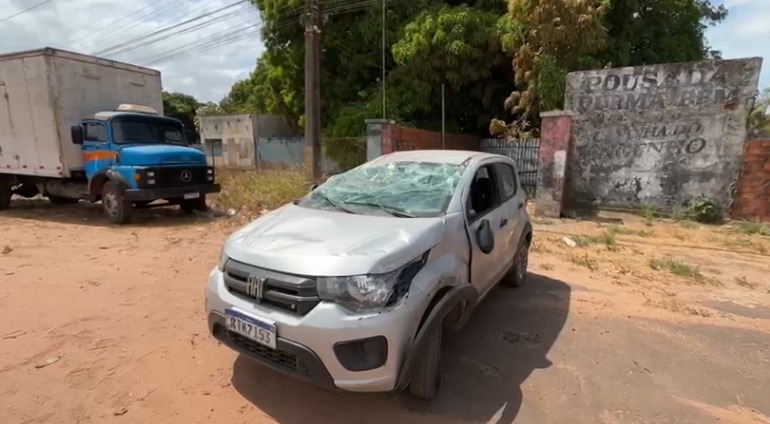 Foto: divulgação/ Aurélio Costa