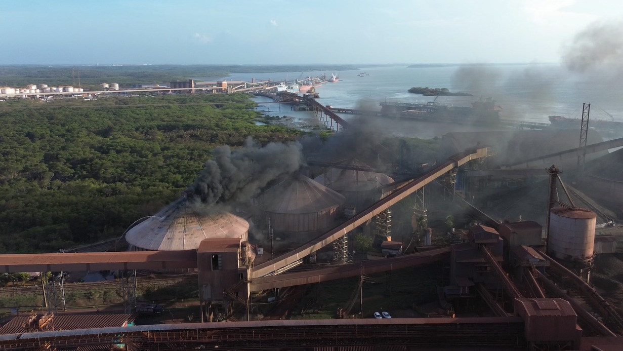 Foto: divulgação/ Aurélio Costa