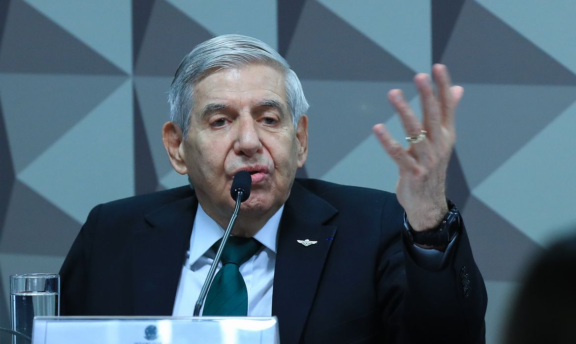 Fonte:  Lula Marques