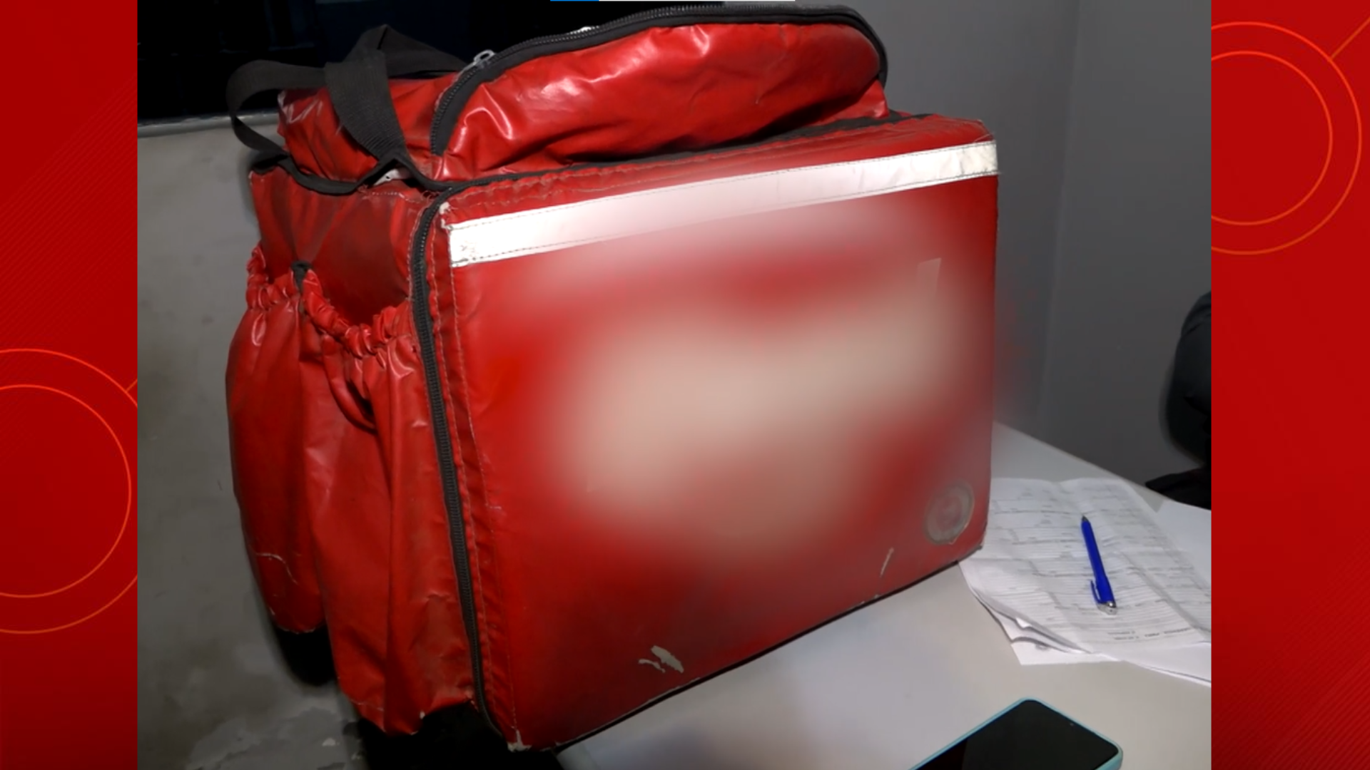 Foto: divulgação/ TV DIFUSORA