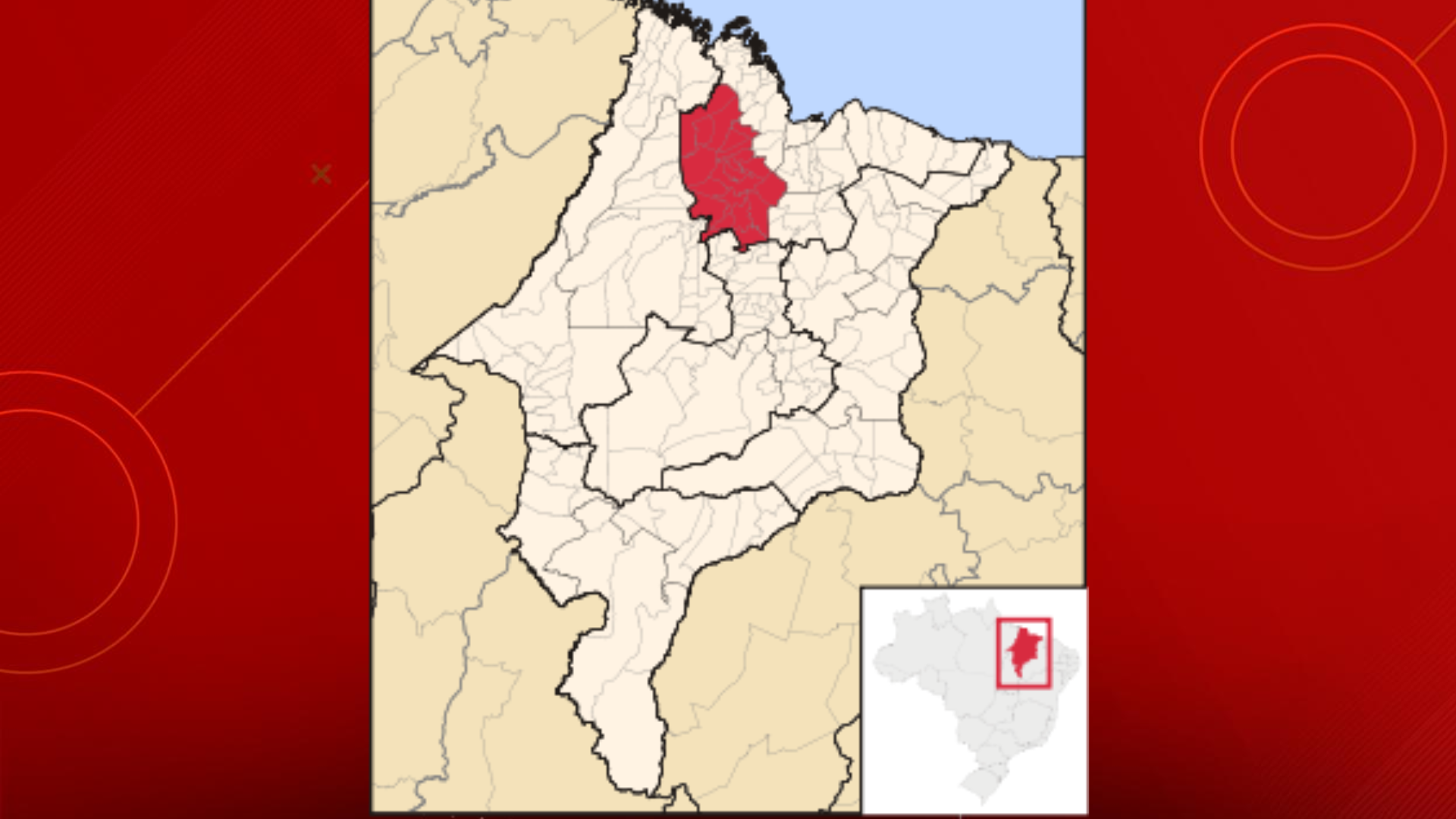 Foto: representação