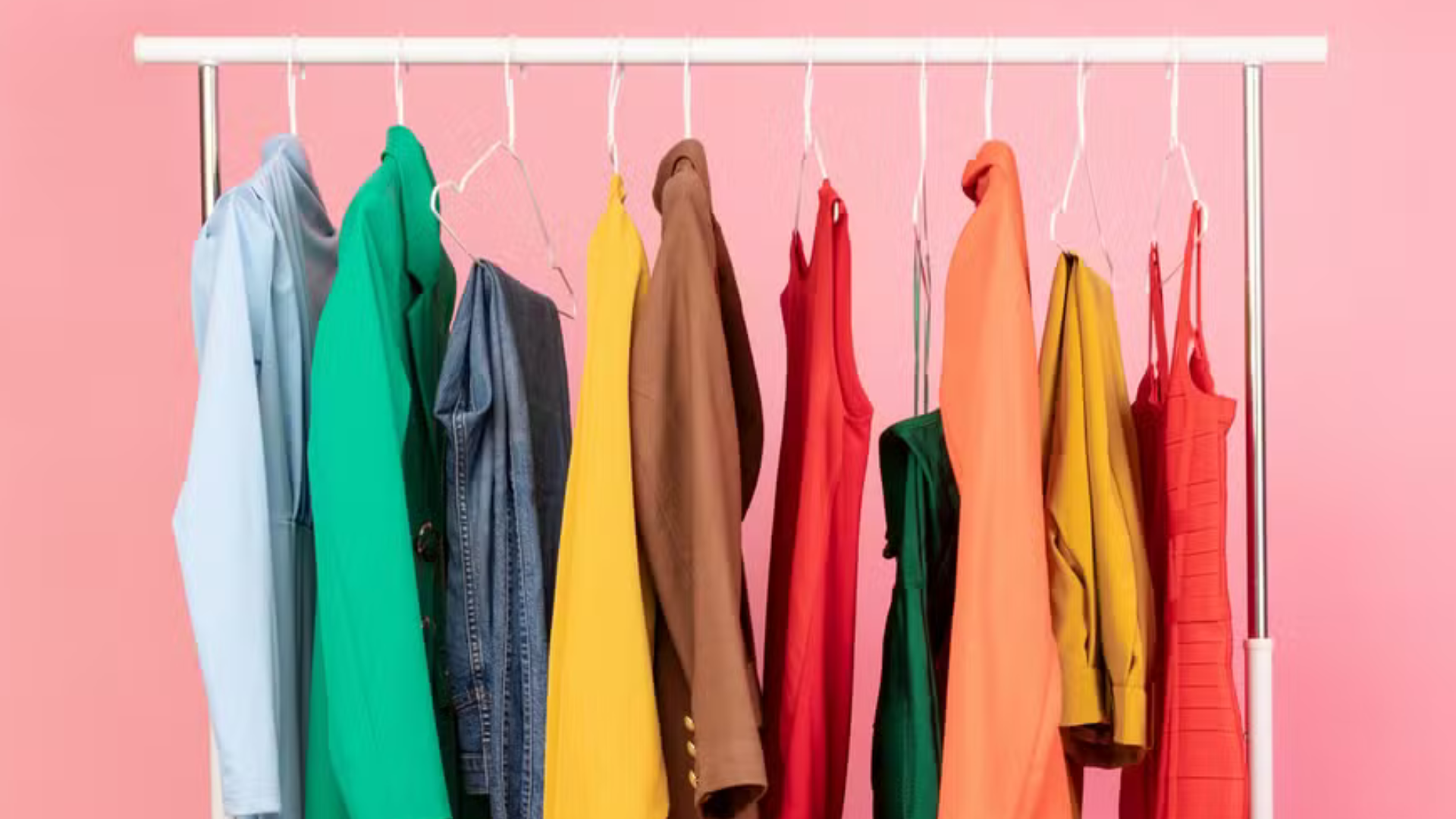 Foto: representação