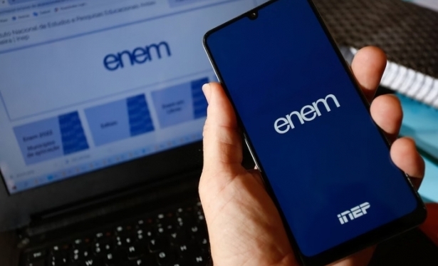 Foto: divulgação/ Reprodução Internet