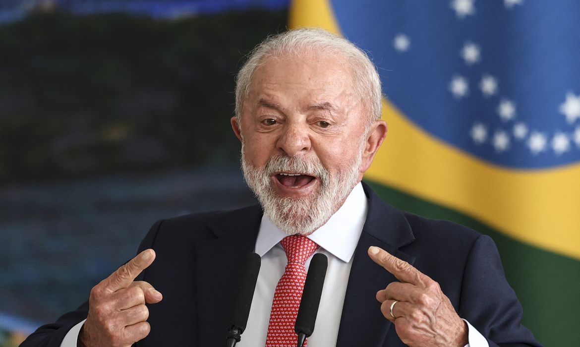 Fonte: Marcelo Camargo