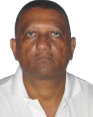 Caxias: idoso é encontrado morto dentro de casa com mãos amarradas e fios no pescoço