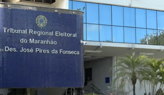 Eleições 2026: Justiça Eleitoral antecipa regras e reforça controle do processo eleitoral