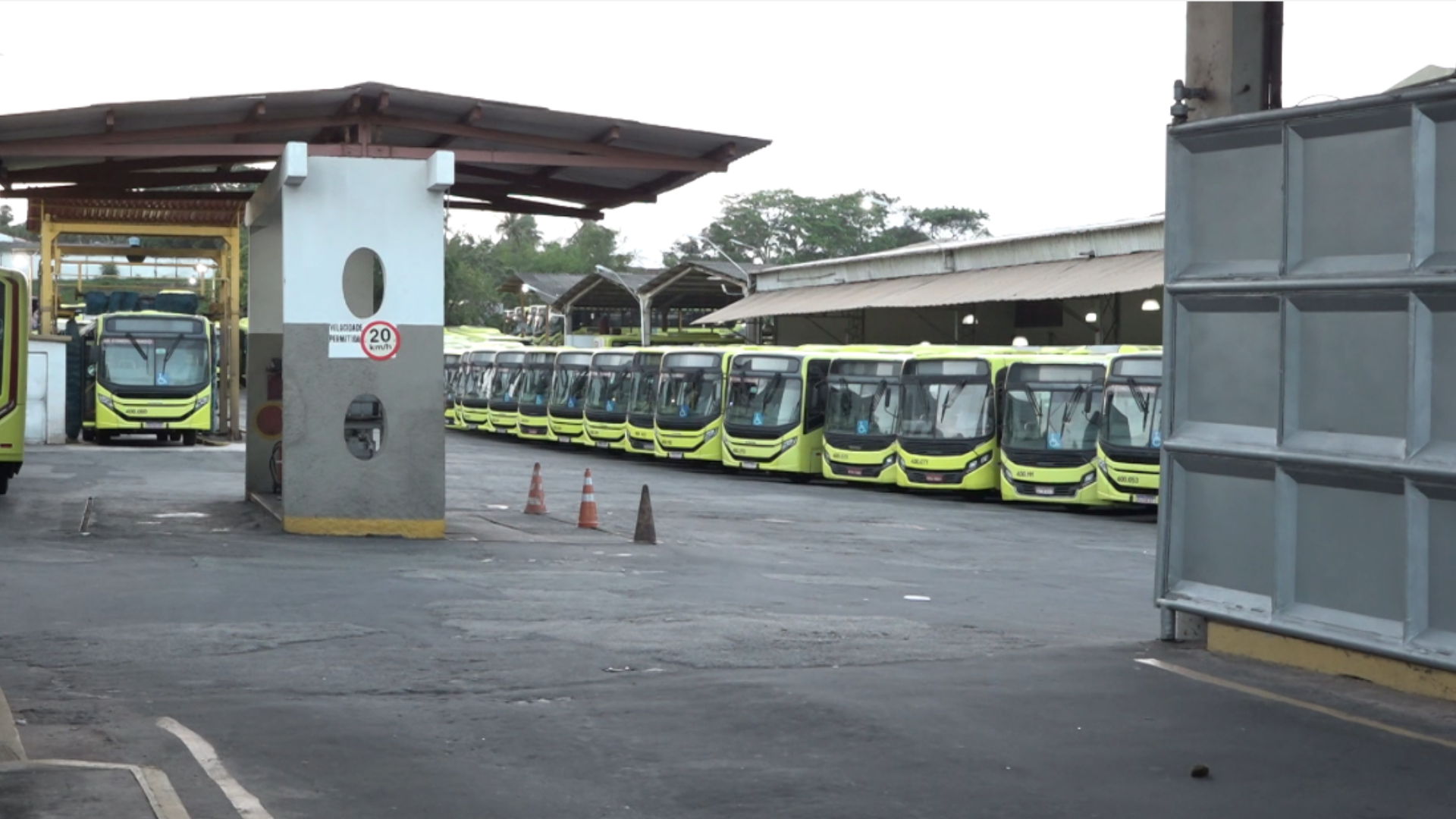 Foto: reprodução/Tv Difusora