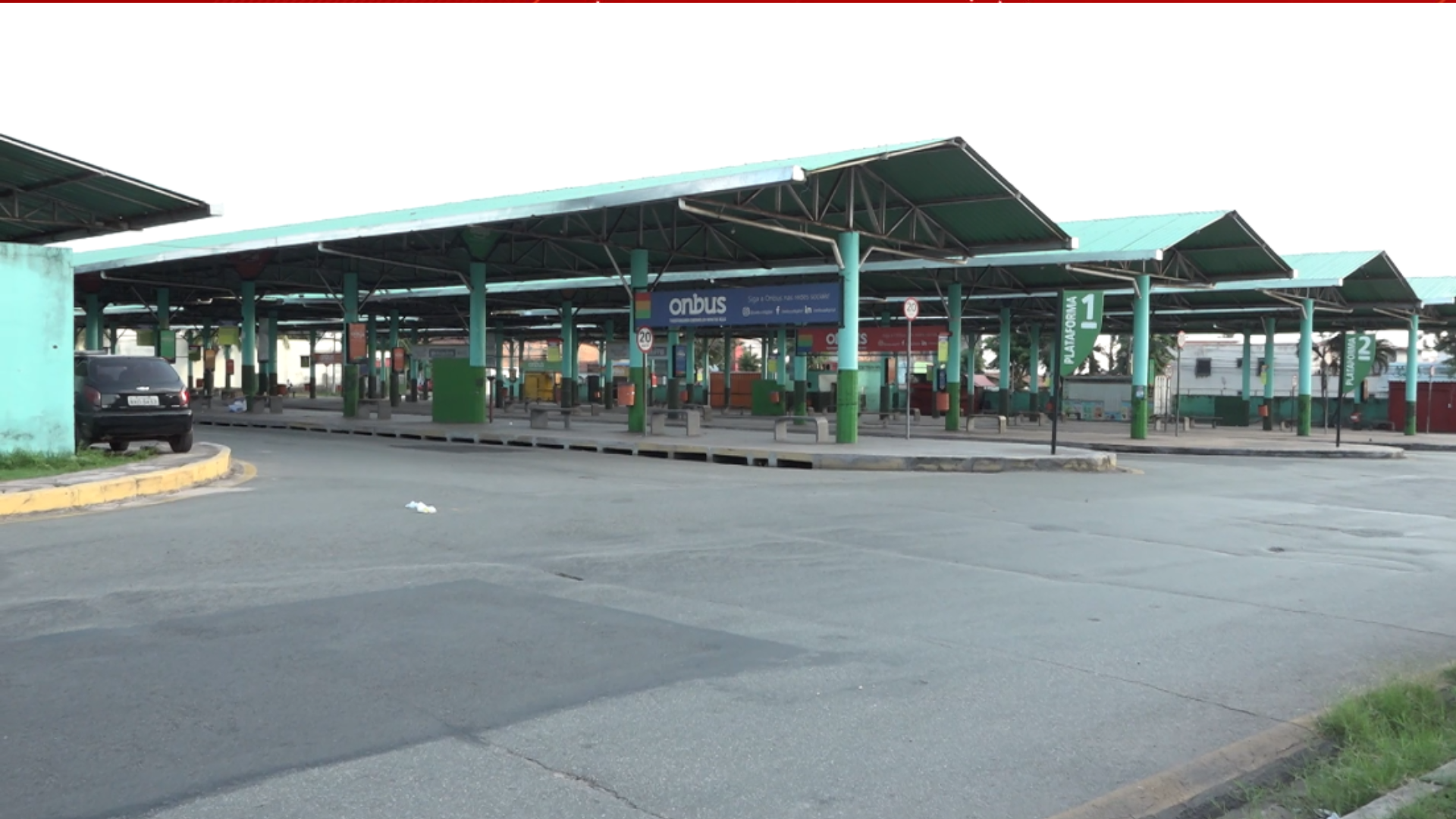 Foto: reprodução/TV Difusora 