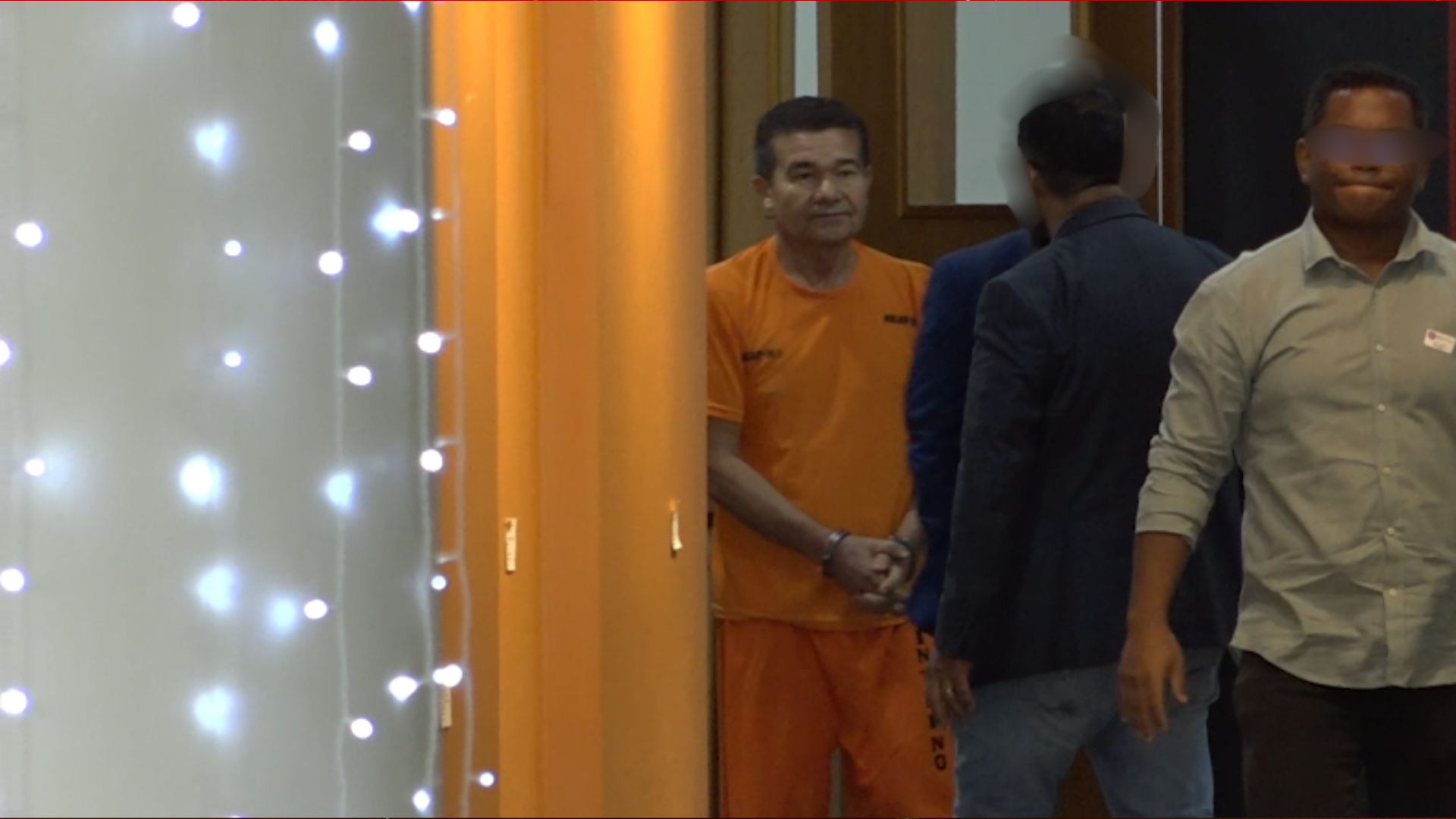 Foto: reprodução/TV Difusora  
