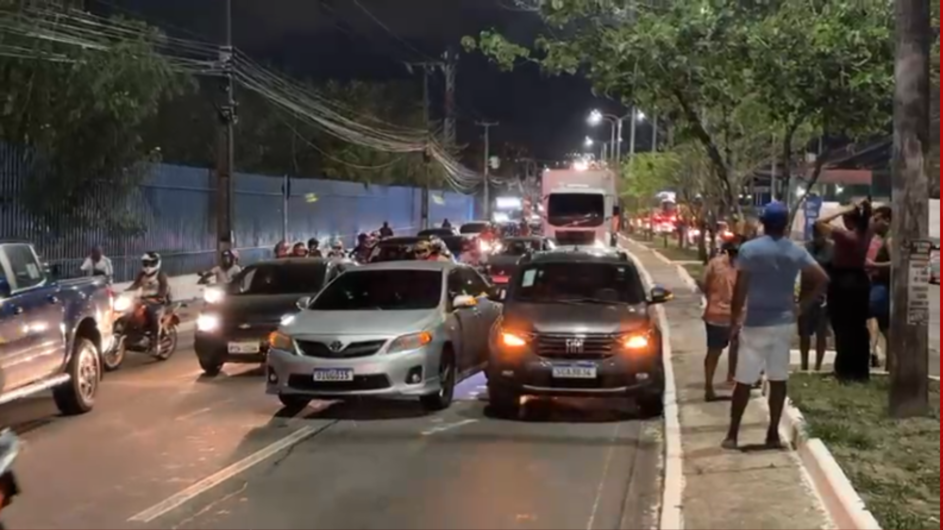 Foto: reprodução/Tv Difusora