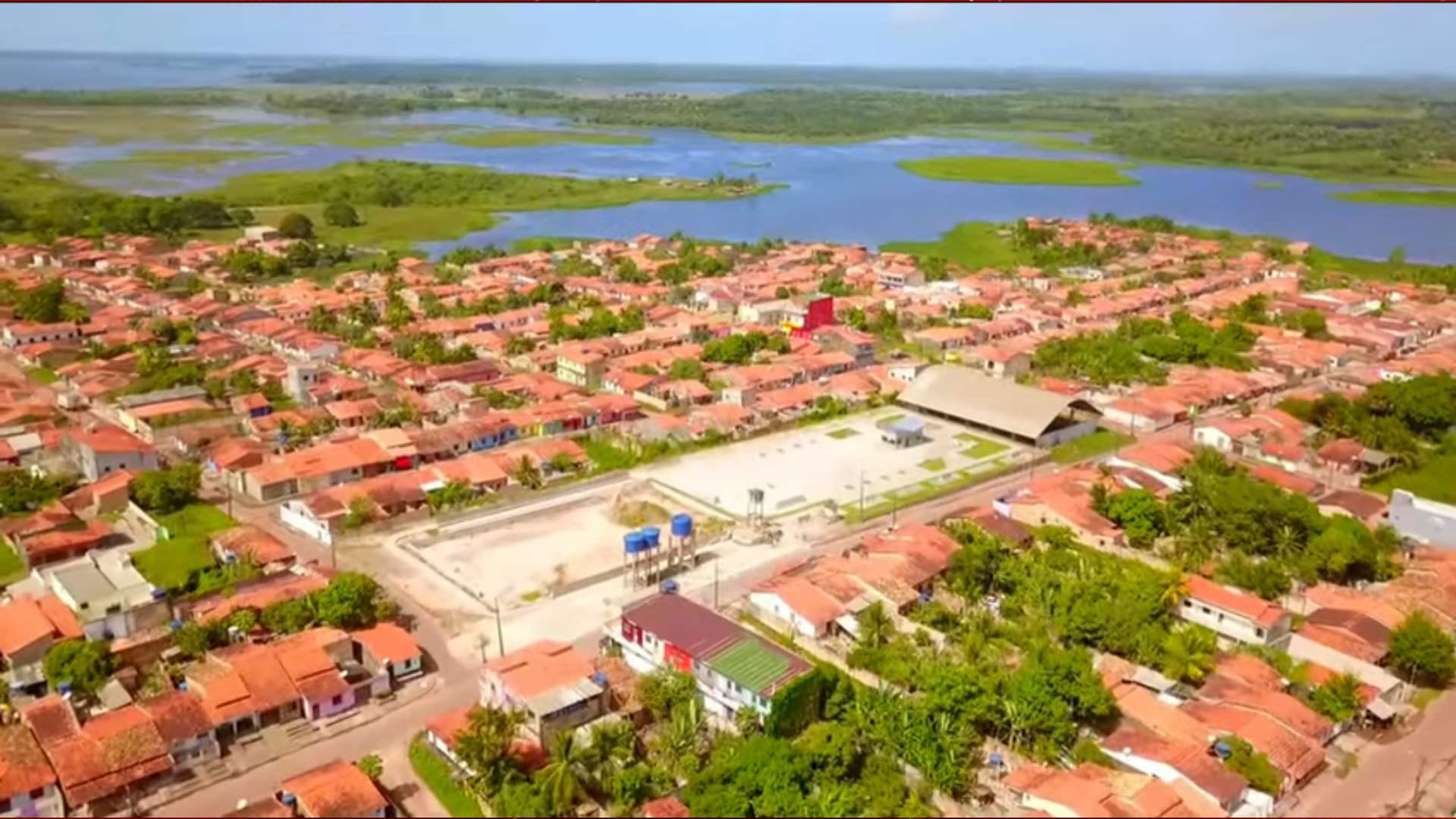 MP aciona Justiça para suspender seletivo da Semed em Pinheiro